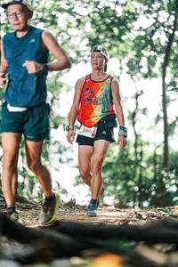 BIB: 
                            <button type="button" onclick="openModal(25813414)" class="btn btn-primary btn-sm float-right btn-popup" data-toggle="modal" data-target=".modal-high-quality">
                        <i class="fas fa-shopping-cart"></i> Add to Cart
                    </button>
                                            <button type="button" onclick="isThisMe(25813414, true)" class="btn btn-success btn-sm float-right btn-popup btn-isme hidden" data-toggle="tooltip" data-placement="bottom" title="นี่คือรูปของคุณใช่ไหม คลิกที่นี่เพื่อเอาเข้าอัลบั้ม">
                        <i class="fas fa-plus"></i> Add to album
                    </button>
                    <button type="button" onclick="isThisMe(25813414, false)" class="btn btn-warning btn-sm float-right btn-popup btn-isnotme hidden">
                        <i class="fas fa-ban"></i> Remove from album
                    </button>